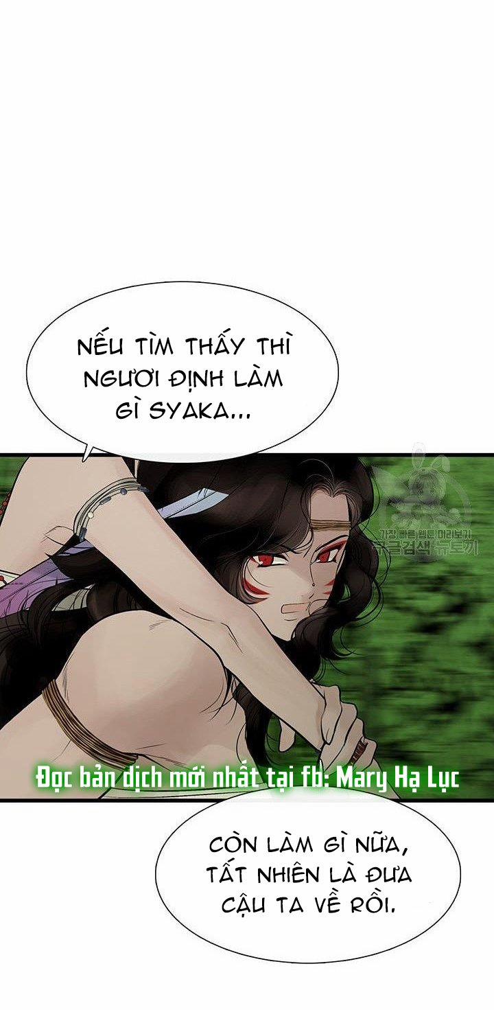 Lãnh Địa Totem 55 trang 51