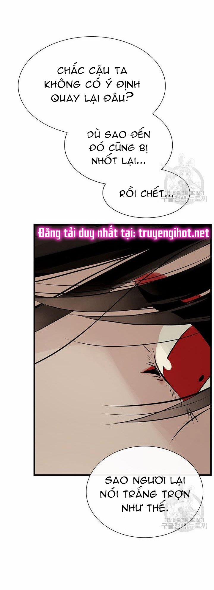 Lãnh Địa Totem 55 trang 53