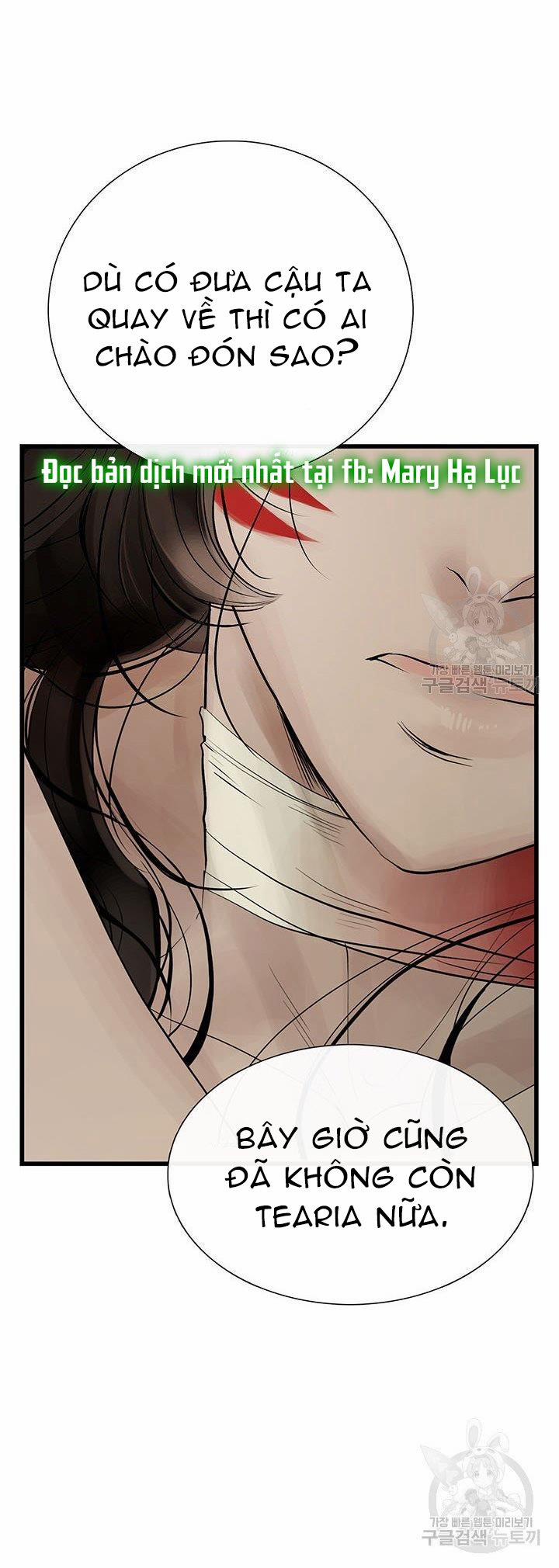 Lãnh Địa Totem 55 trang 54