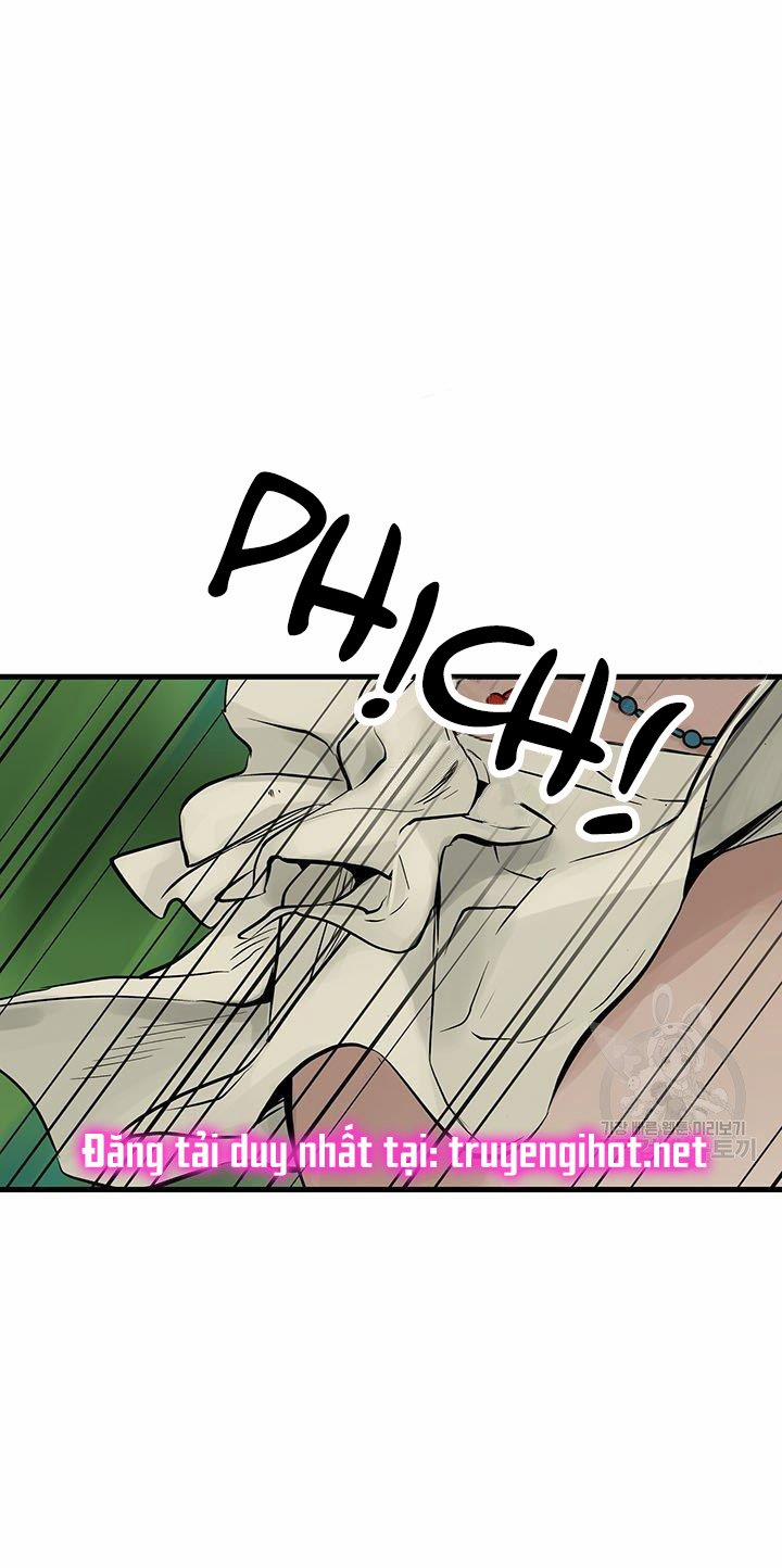 Lãnh Địa Totem 55 trang 55