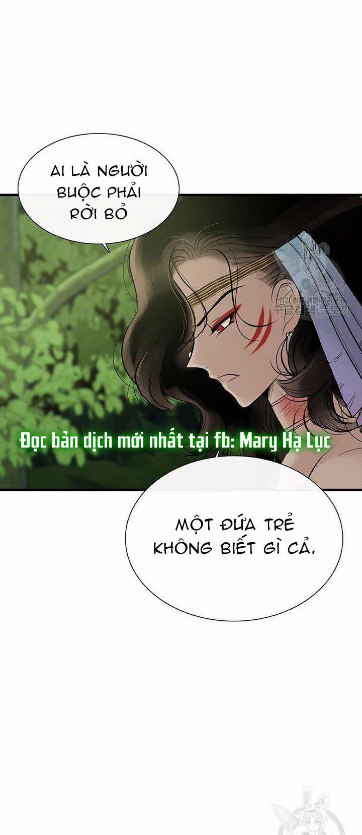 Lãnh Địa Totem 55 trang 62