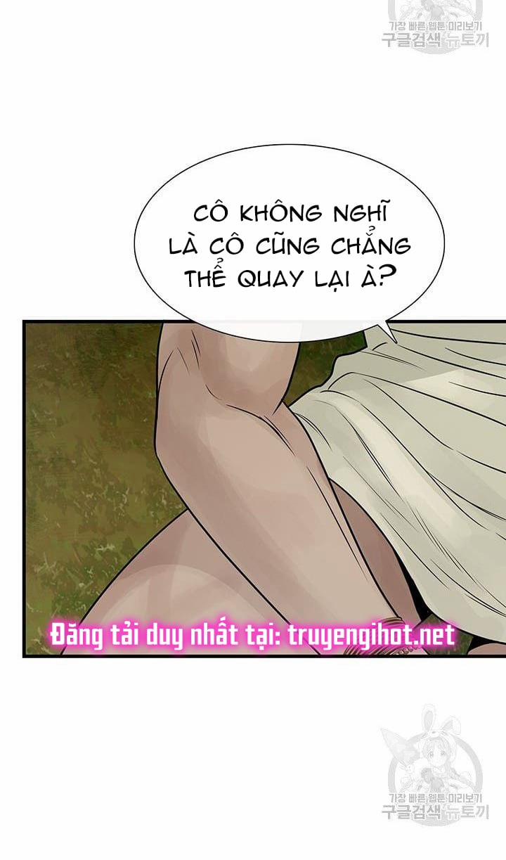 Lãnh Địa Totem 55 trang 63