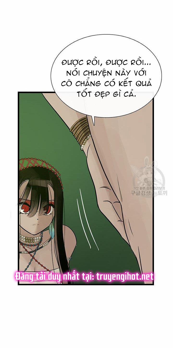 Lãnh Địa Totem 55 trang 65