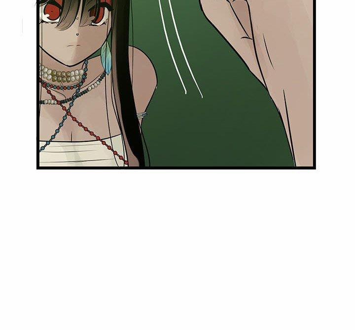 Lãnh Địa Totem 55 trang 66