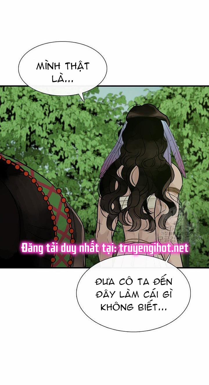 Lãnh Địa Totem 55 trang 68