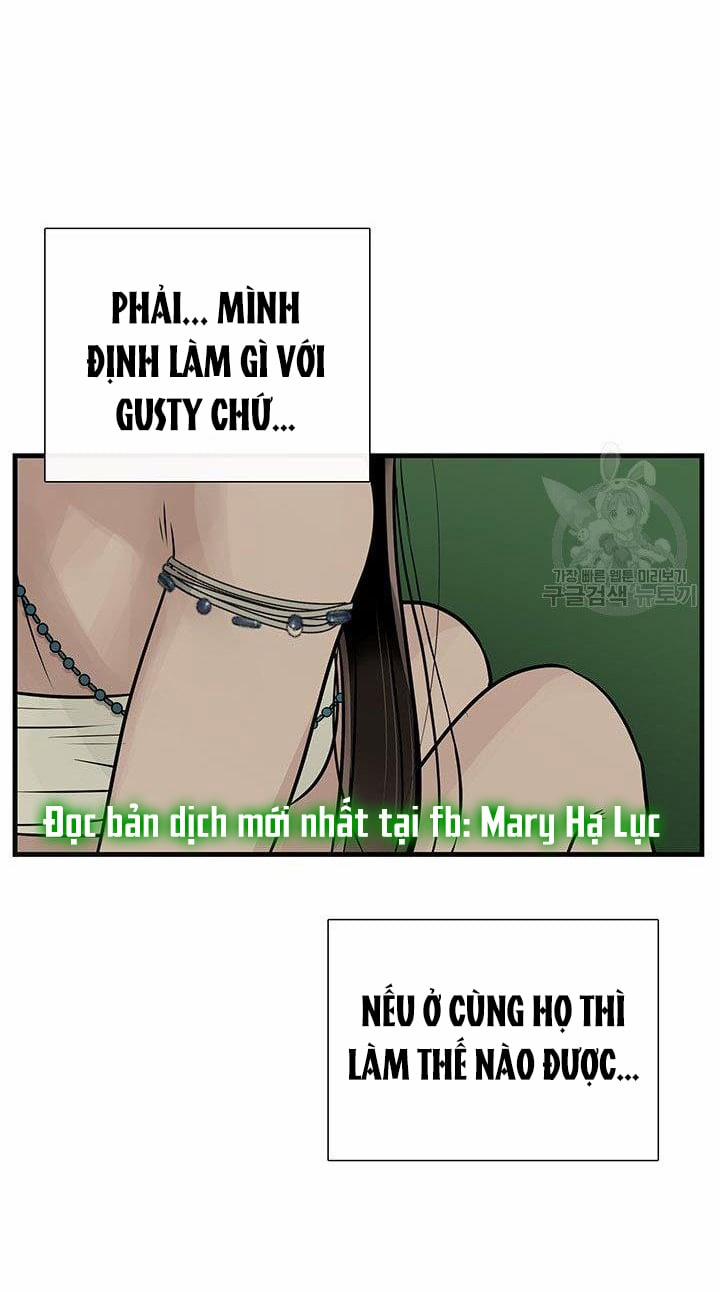 Lãnh Địa Totem 55 trang 69