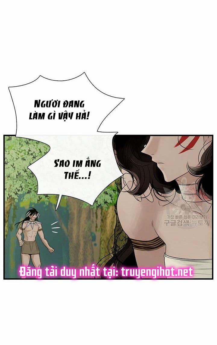 Lãnh Địa Totem 55 trang 7