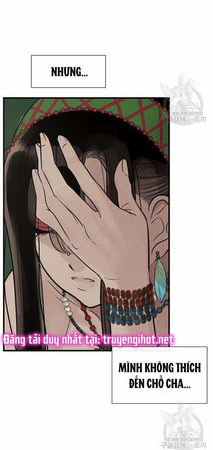 Lãnh Địa Totem 55 trang 70