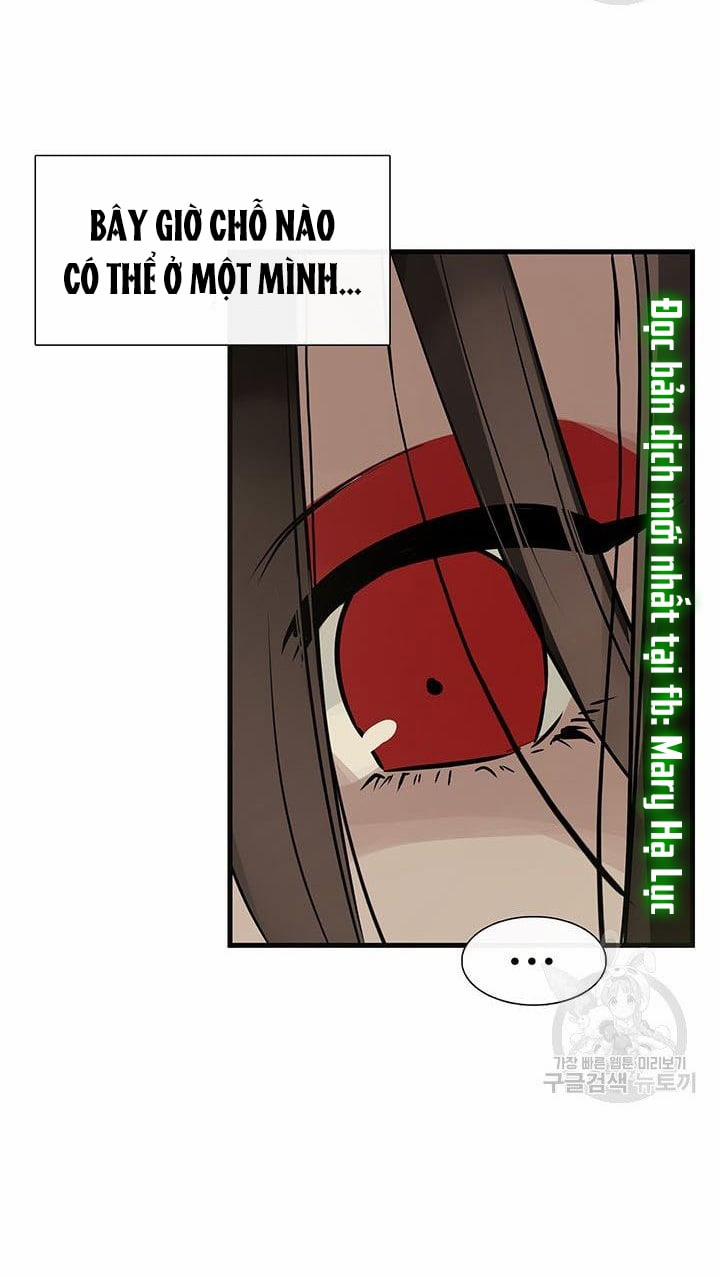 Lãnh Địa Totem 55 trang 71