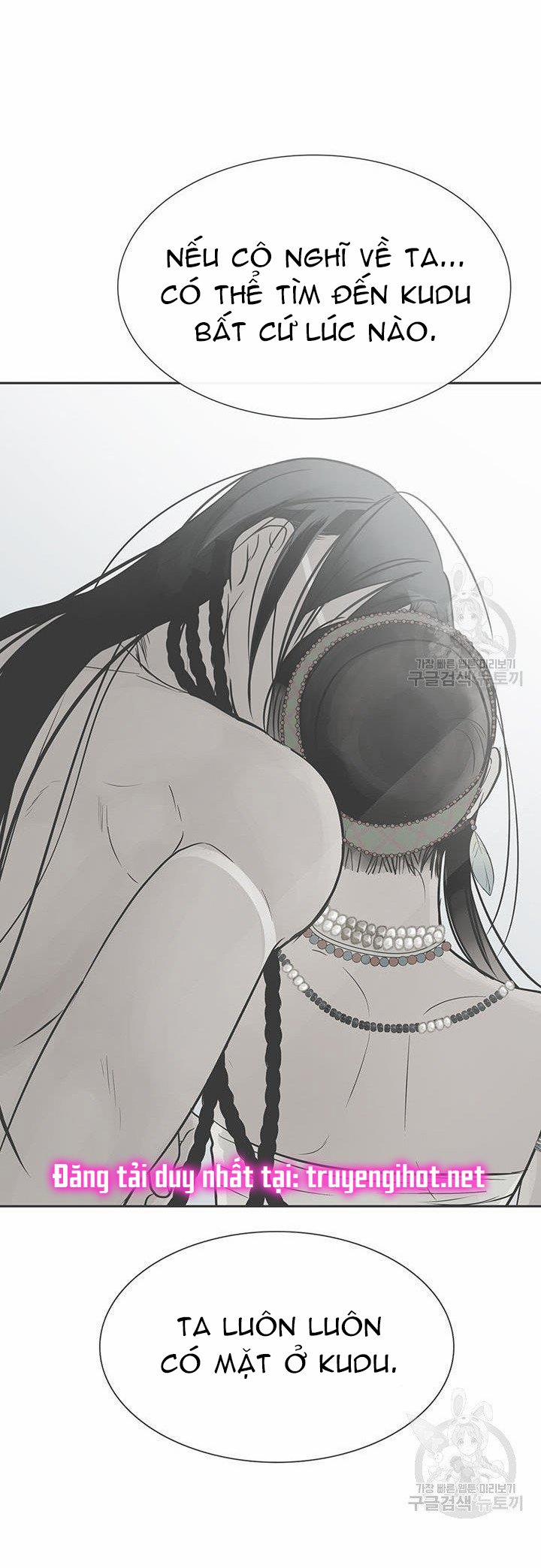 Lãnh Địa Totem 55 trang 72