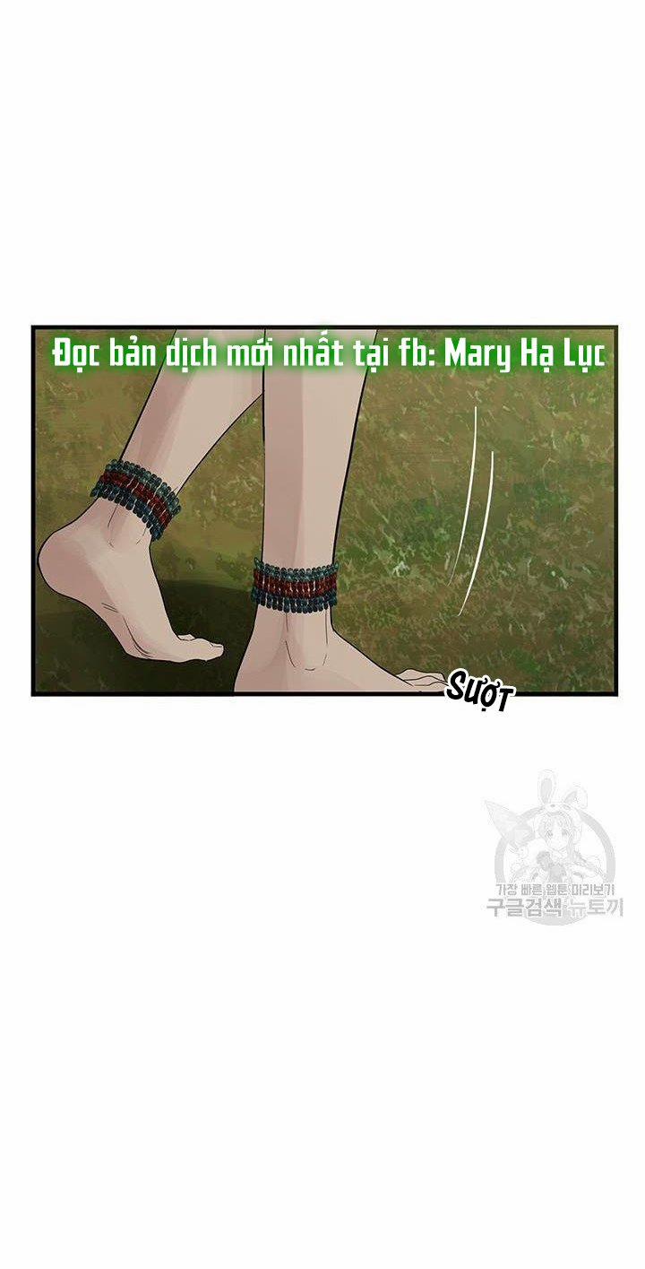 Lãnh Địa Totem 55 trang 73