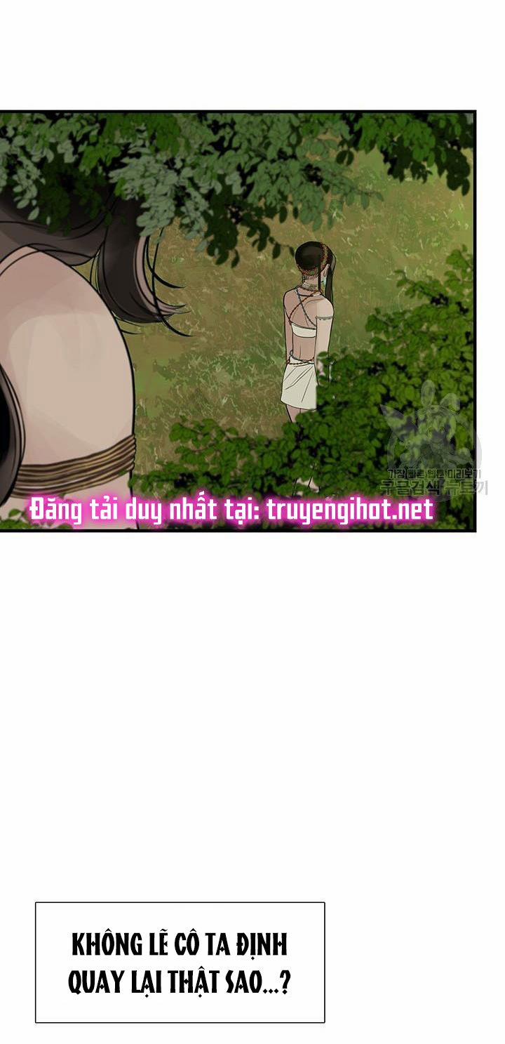 Lãnh Địa Totem 55 trang 74