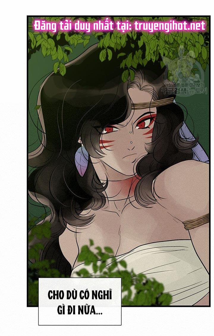 Lãnh Địa Totem 55 trang 75