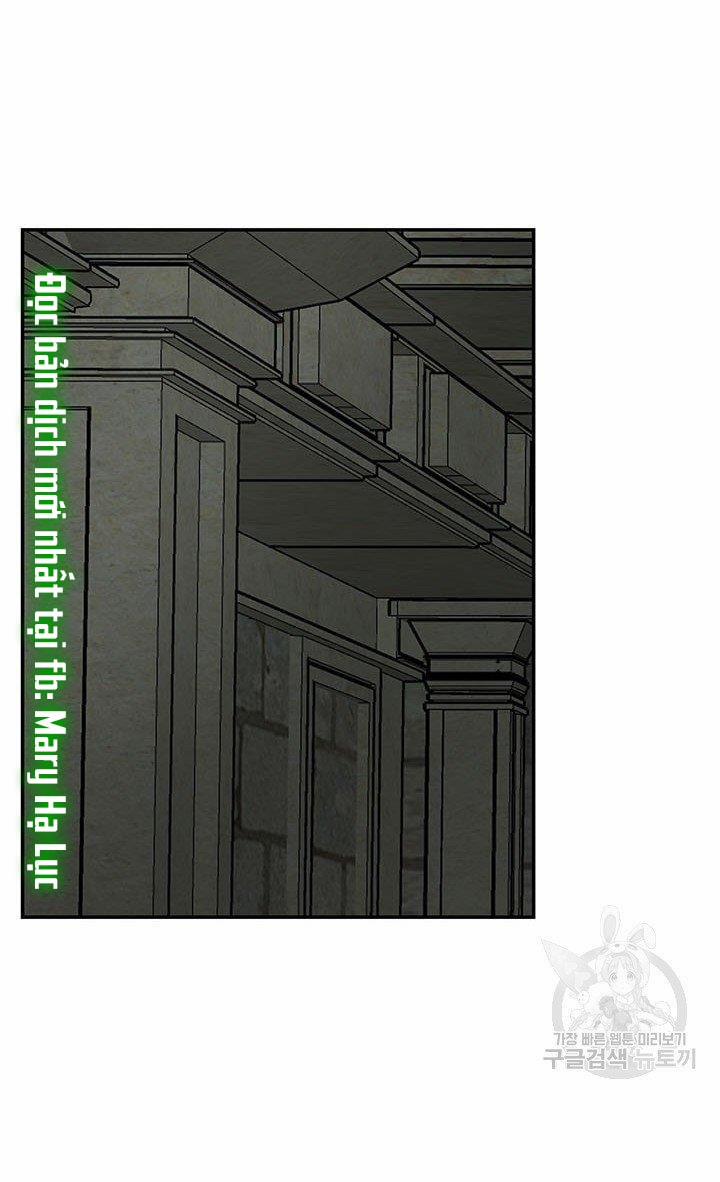 Lãnh Địa Totem 55 trang 77