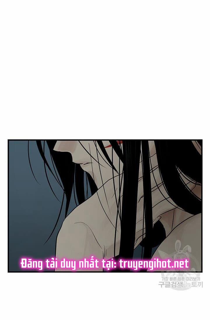 Lãnh Địa Totem 55 trang 78