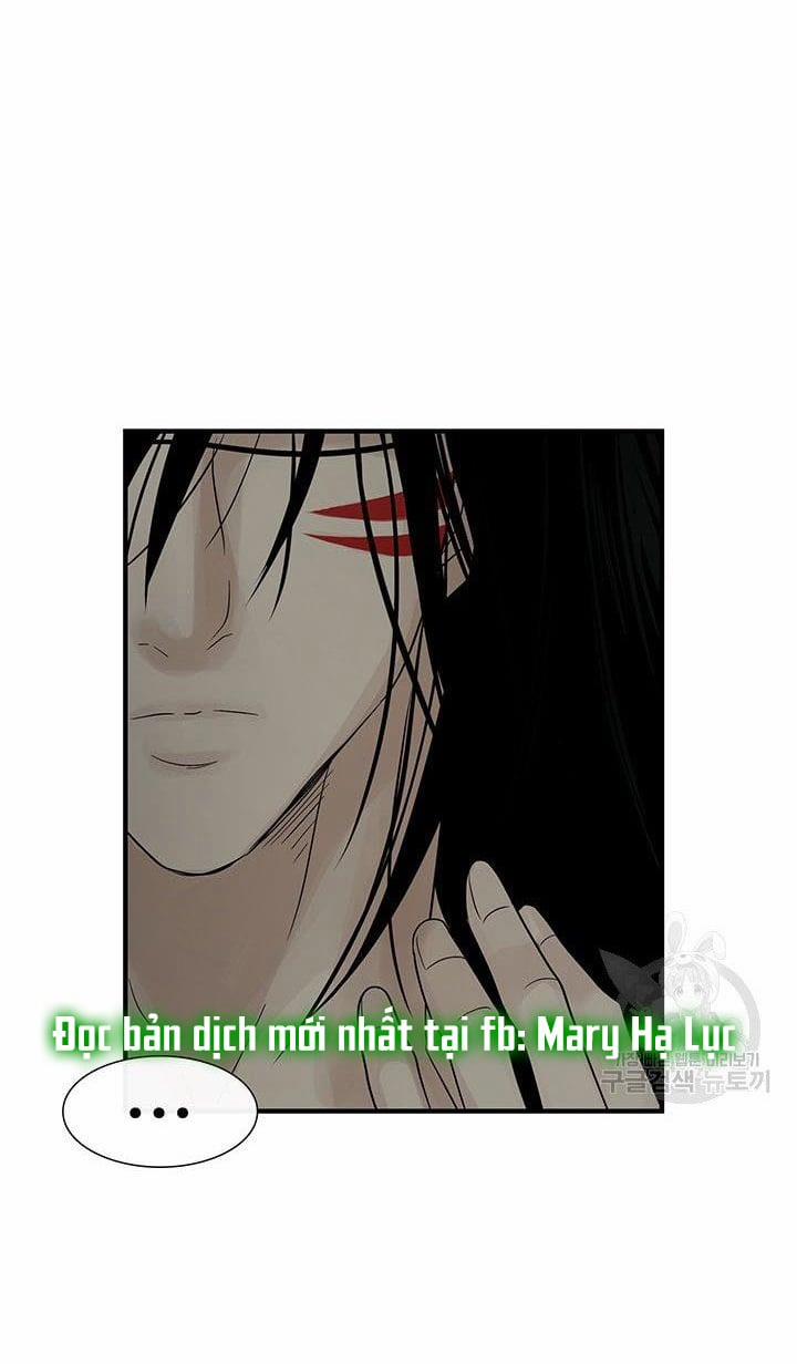 Lãnh Địa Totem 55 trang 79