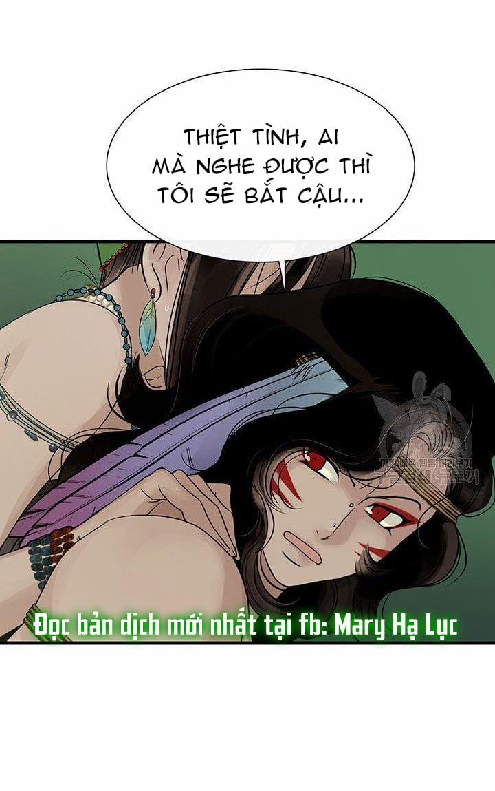 Lãnh Địa Totem 55 trang 8