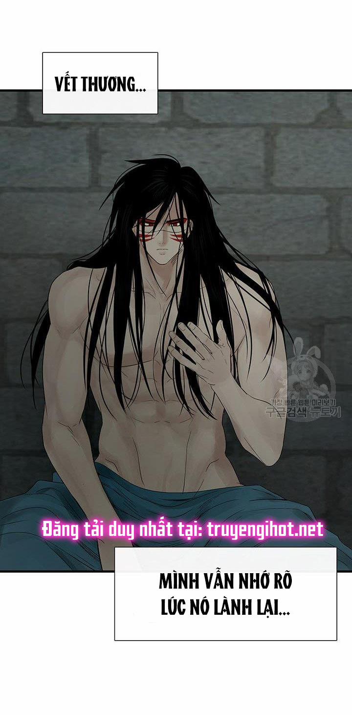 Lãnh Địa Totem 55 trang 80