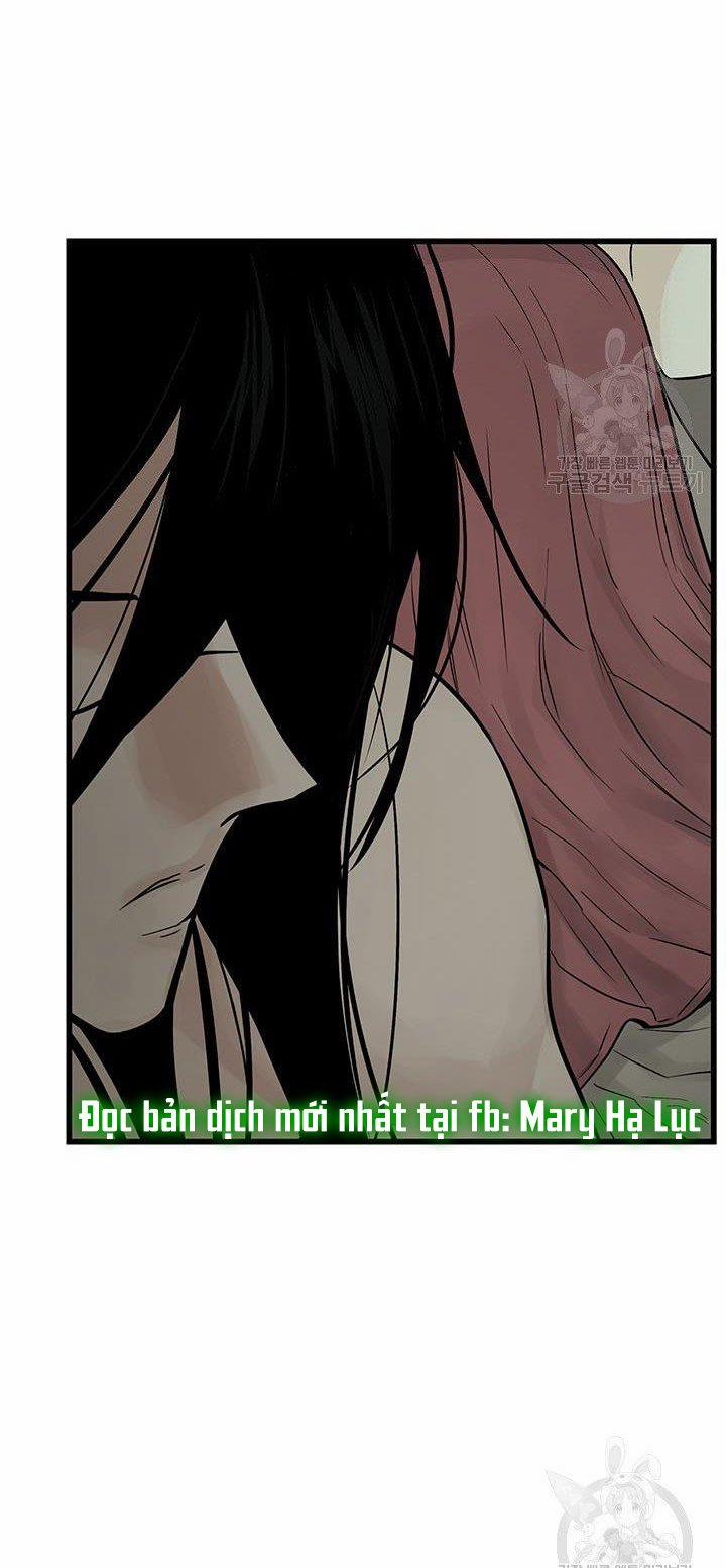 Lãnh Địa Totem 55 trang 81