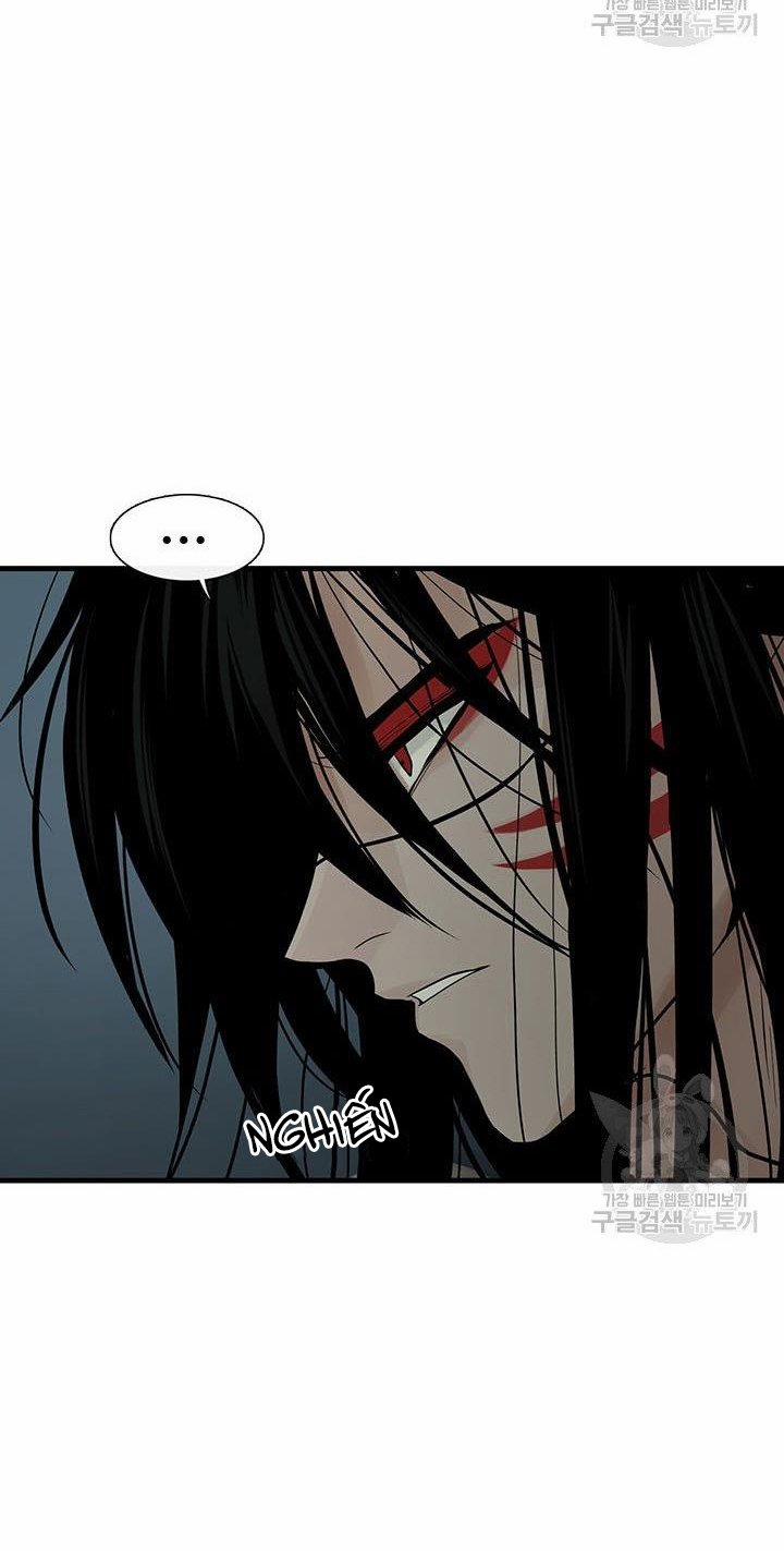 Lãnh Địa Totem 55 trang 82