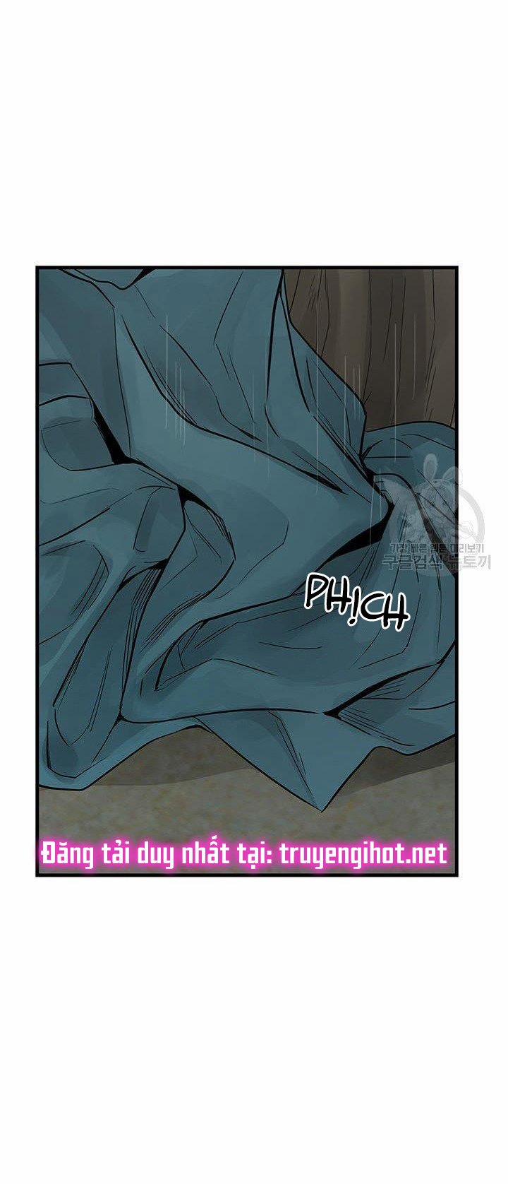 Lãnh Địa Totem 55 trang 83