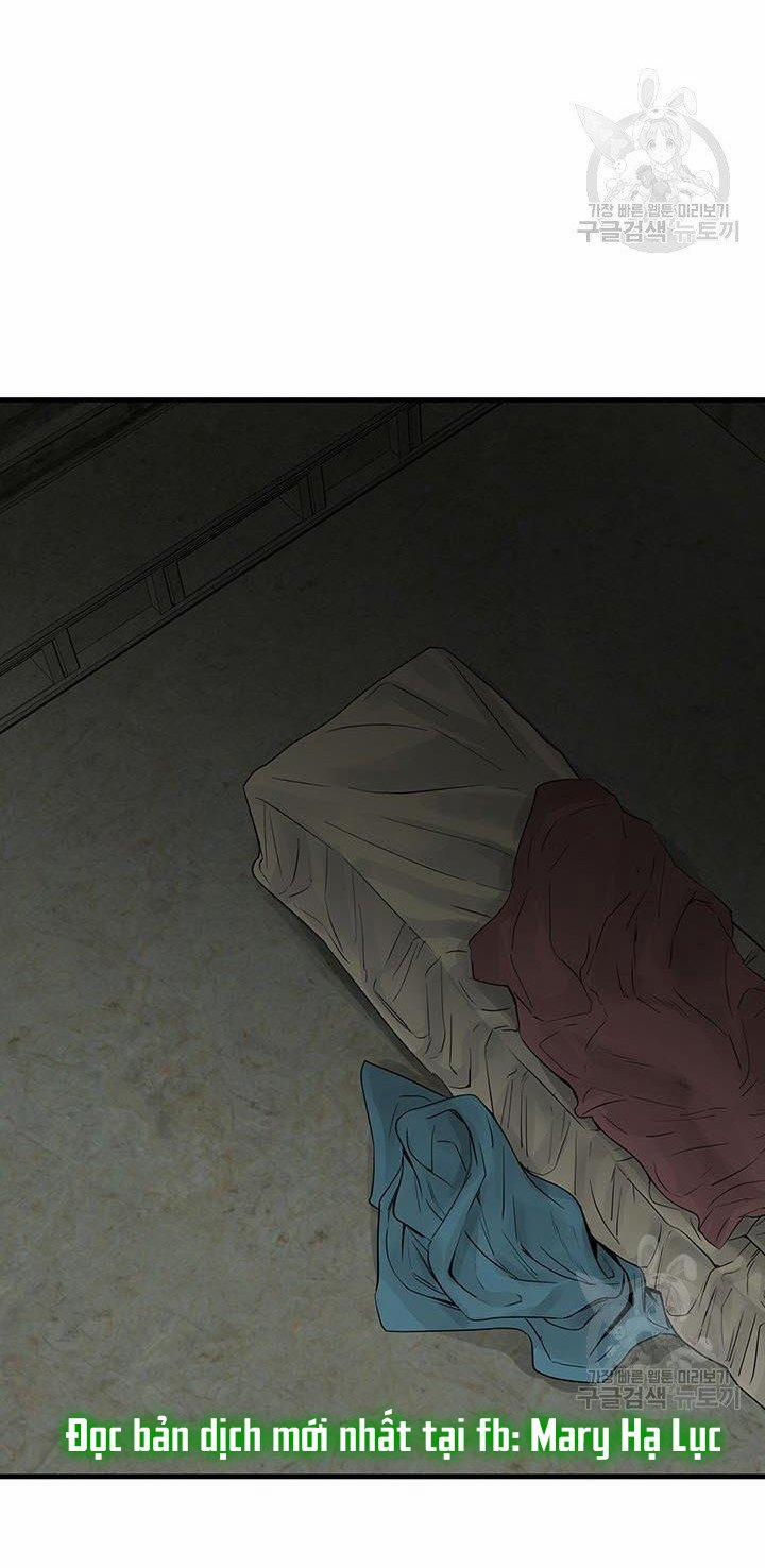 Lãnh Địa Totem 55 trang 84