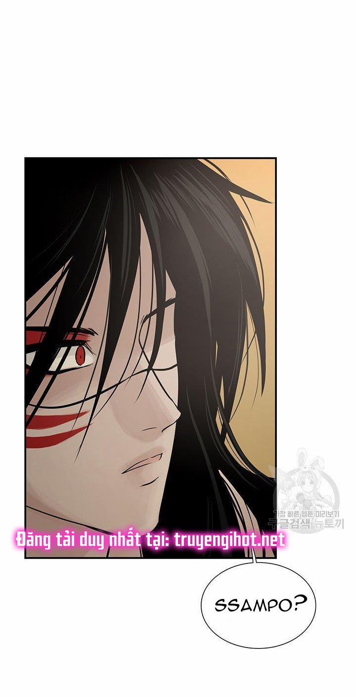 Lãnh Địa Totem 56 trang 11