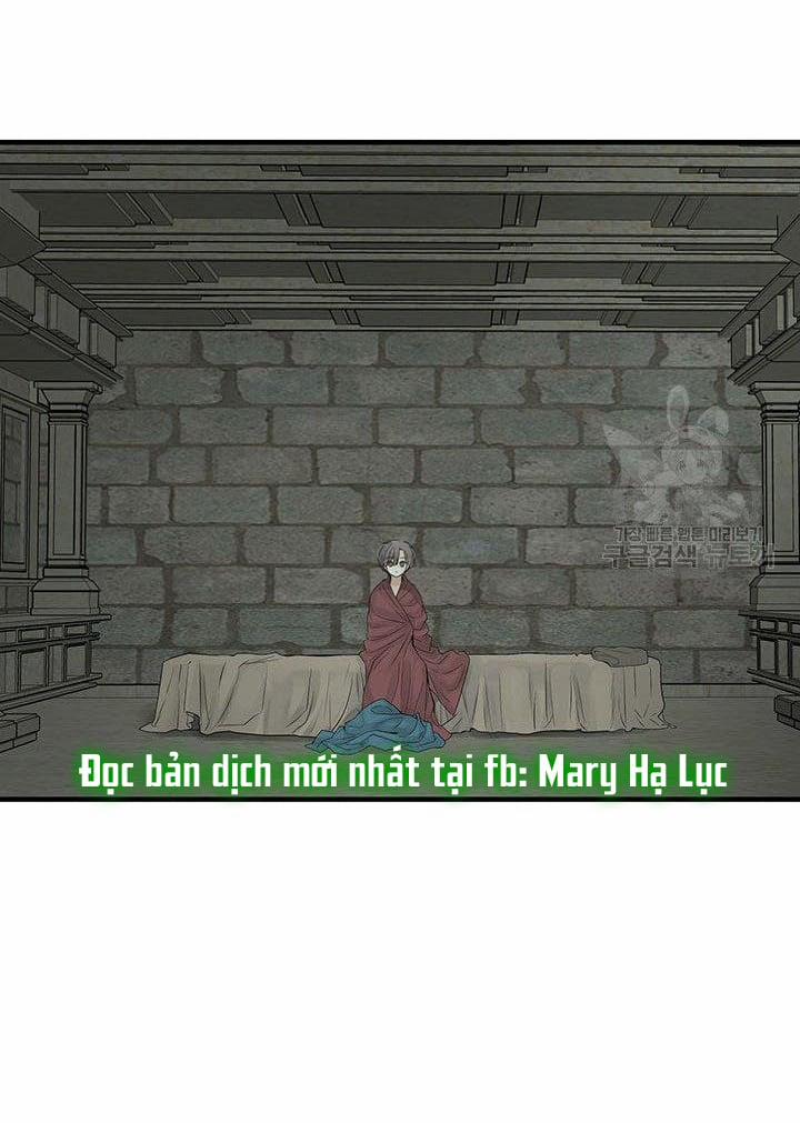 Lãnh Địa Totem 56 trang 13