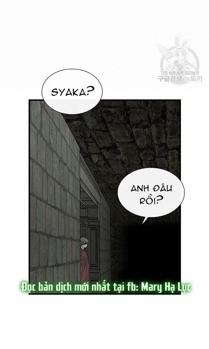 Lãnh Địa Totem 56 trang 15