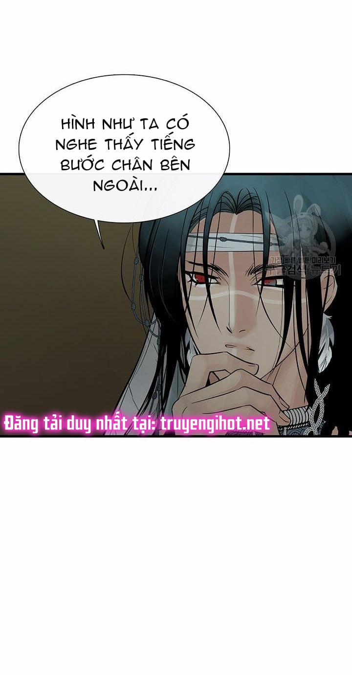 Lãnh Địa Totem 56 trang 18