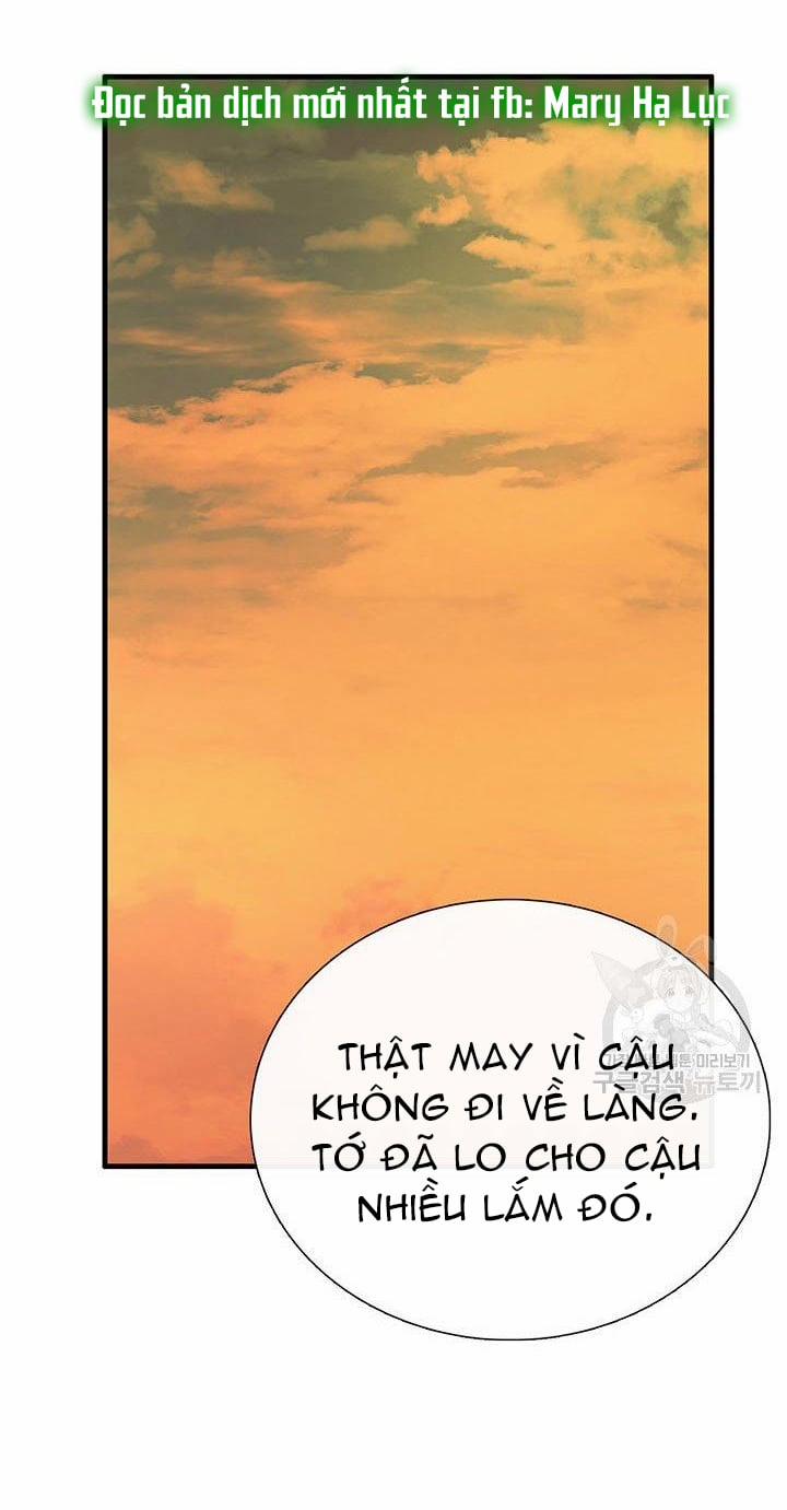 Lãnh Địa Totem 56 trang 26