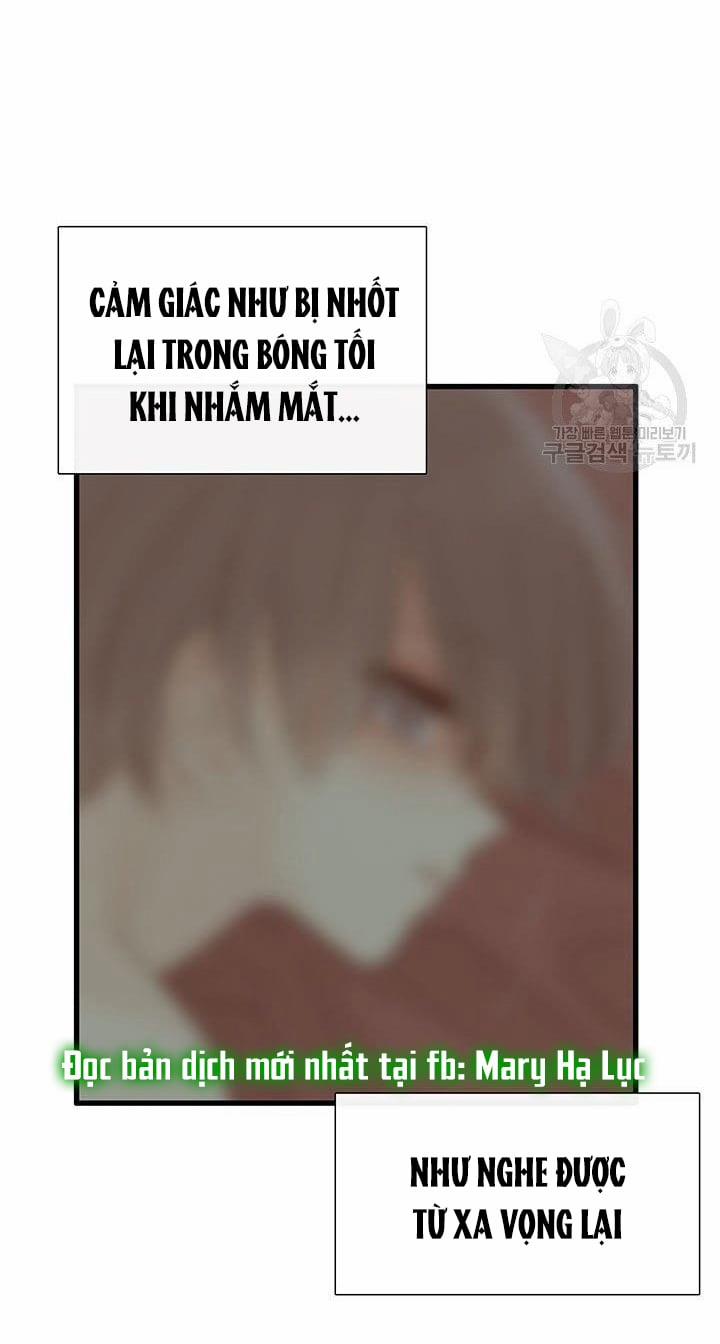 Lãnh Địa Totem 56 trang 3