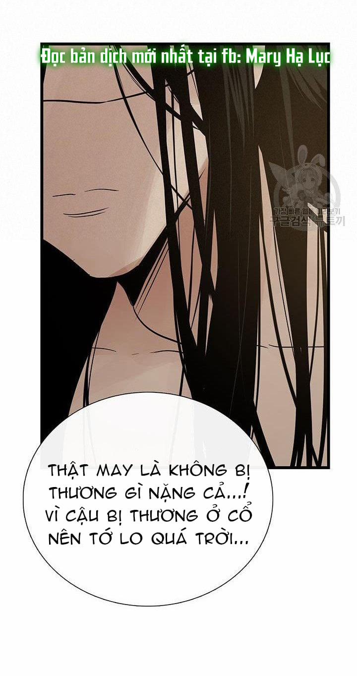 Lãnh Địa Totem 56 trang 30