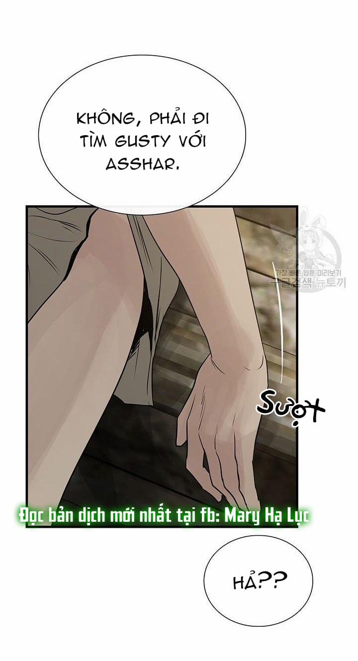 Lãnh Địa Totem 56 trang 37