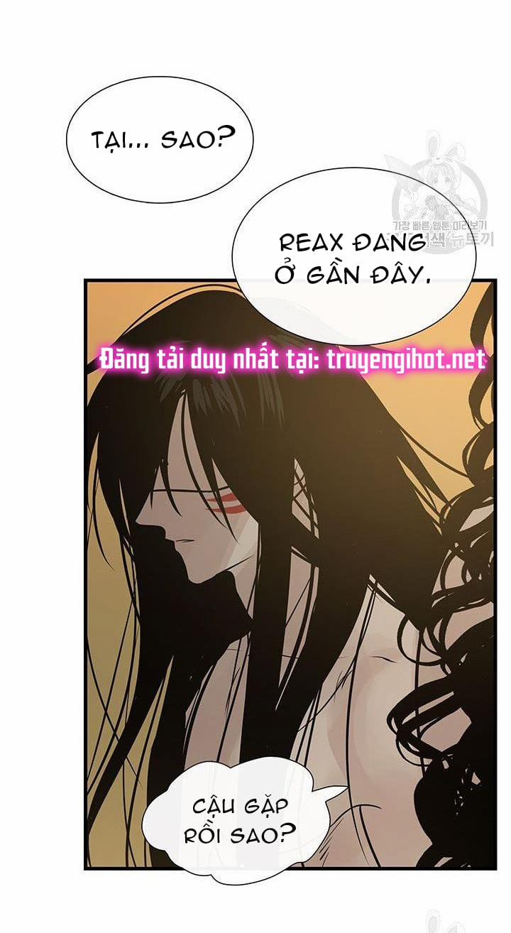 Lãnh Địa Totem 56 trang 38