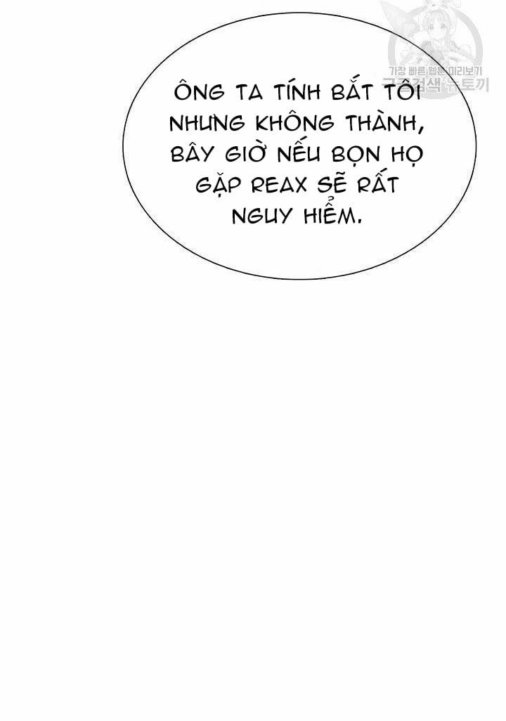 Lãnh Địa Totem 56 trang 39