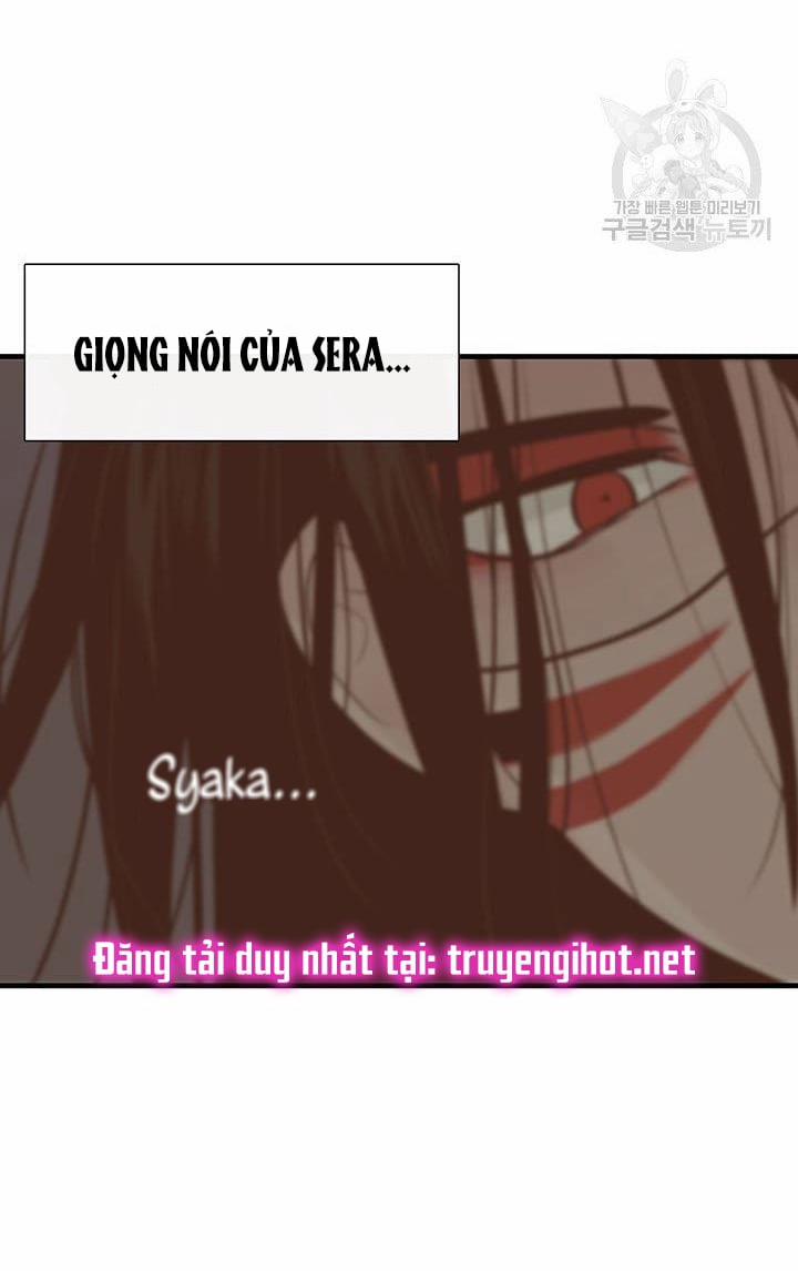 Lãnh Địa Totem 56 trang 4