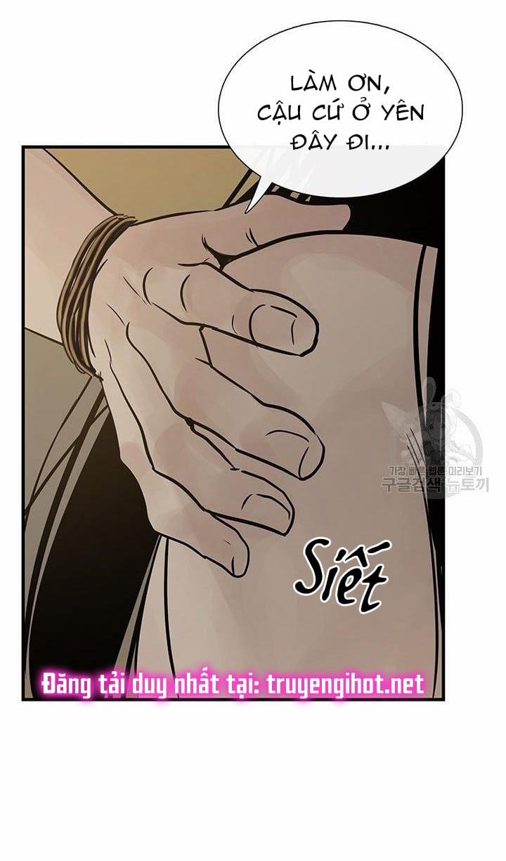 Lãnh Địa Totem 56 trang 42