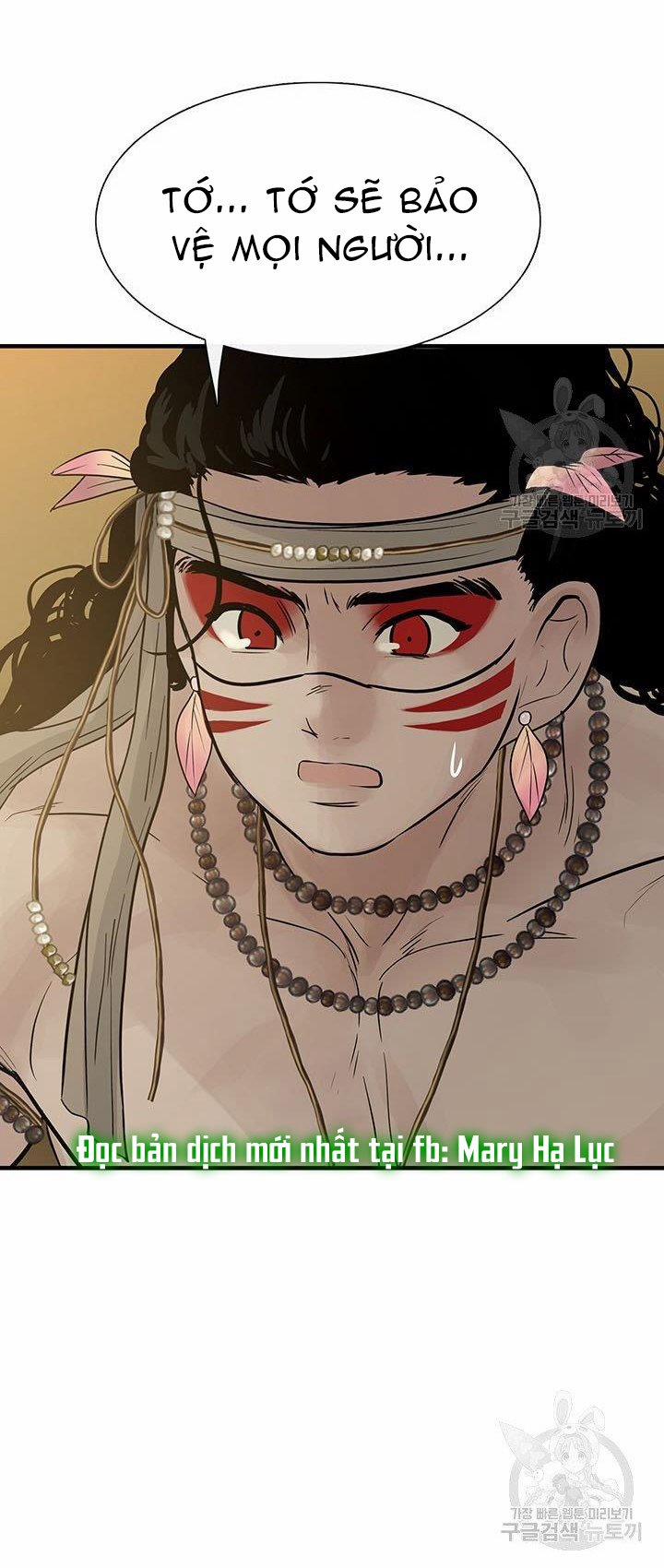 Lãnh Địa Totem 56 trang 43