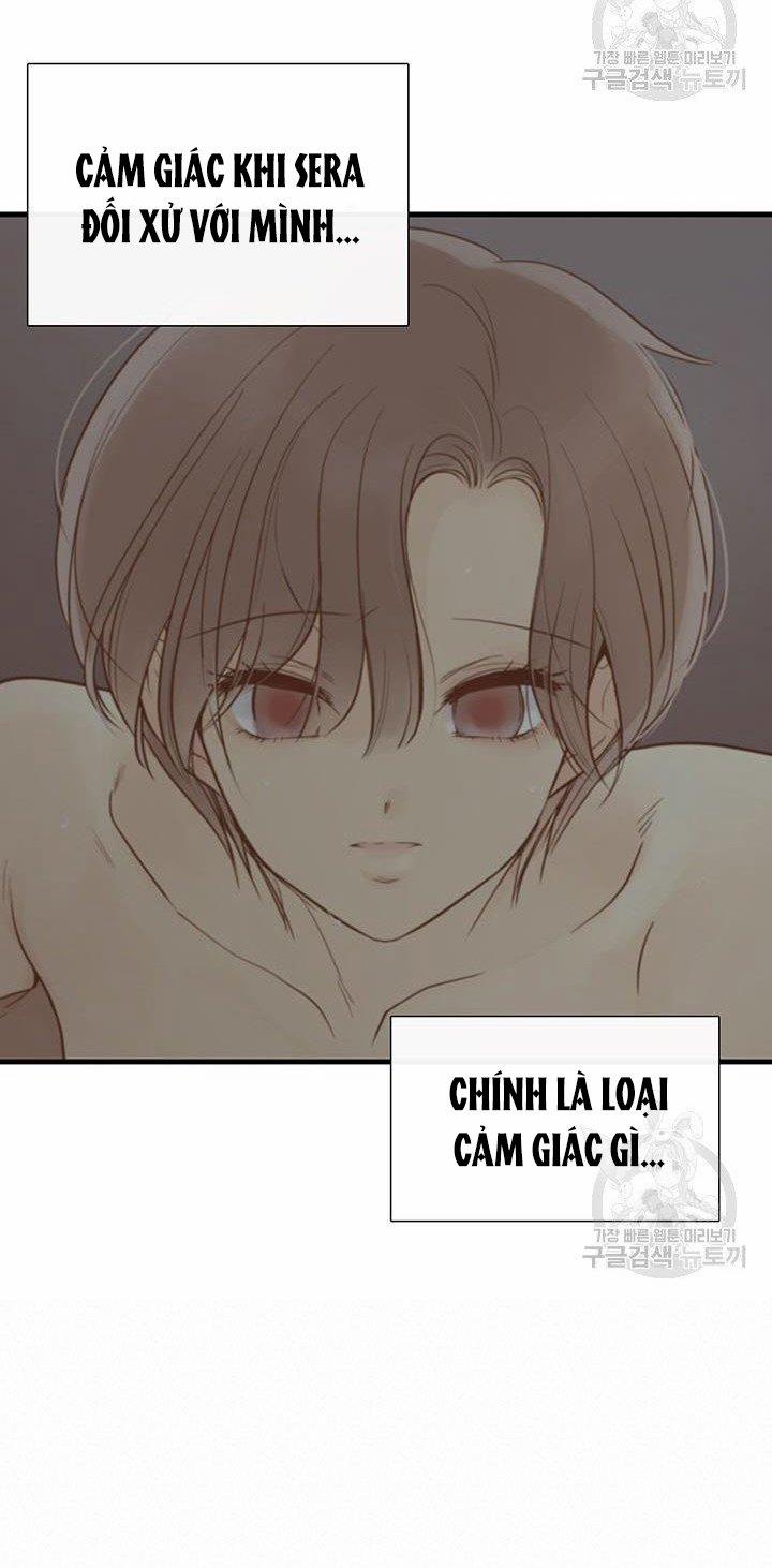 Lãnh Địa Totem 56 trang 45