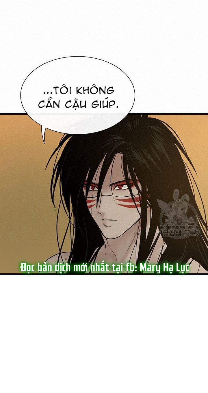 Lãnh Địa Totem 56 trang 46