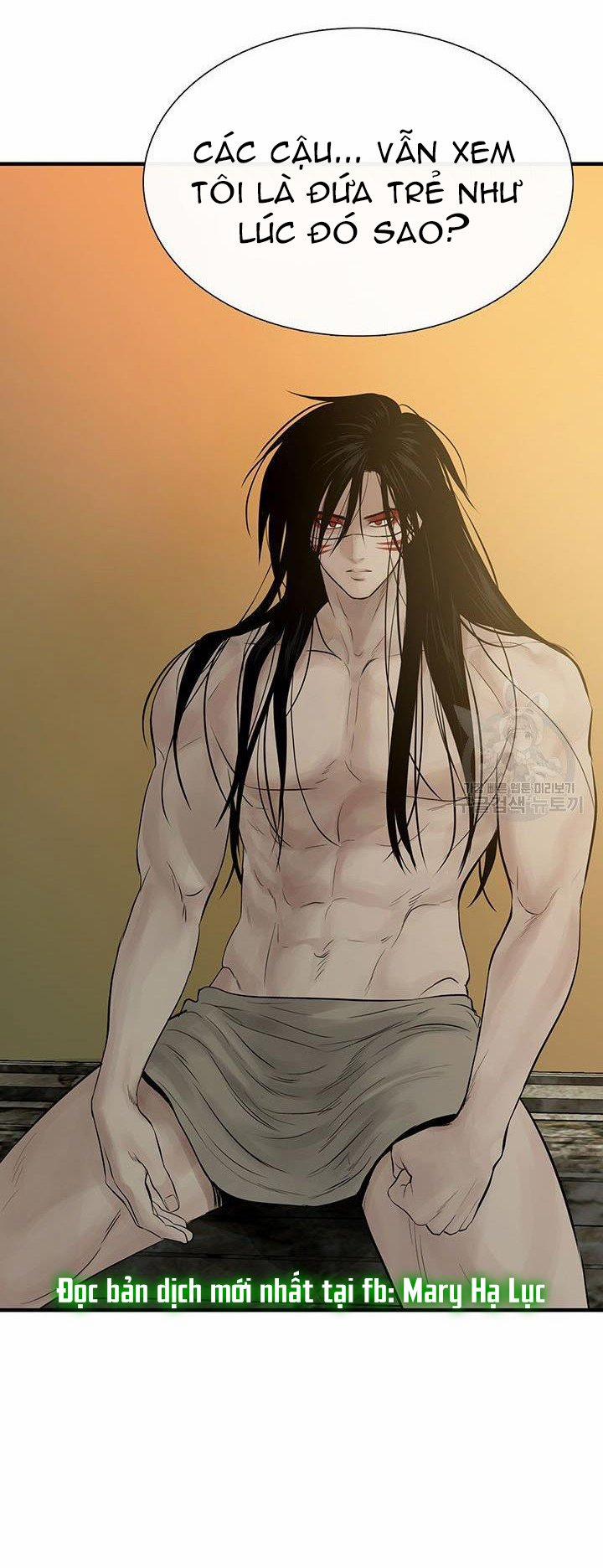 Lãnh Địa Totem 56 trang 49