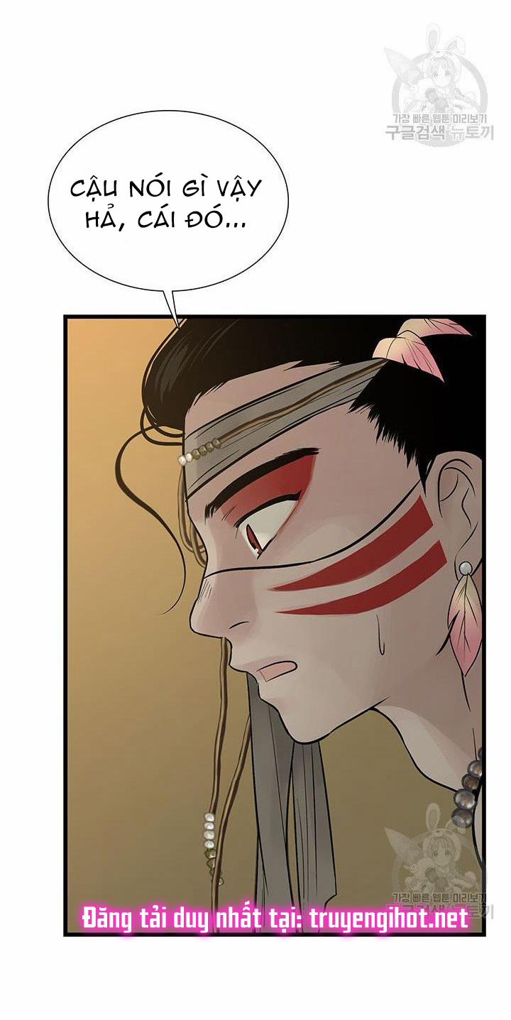 Lãnh Địa Totem 56 trang 50