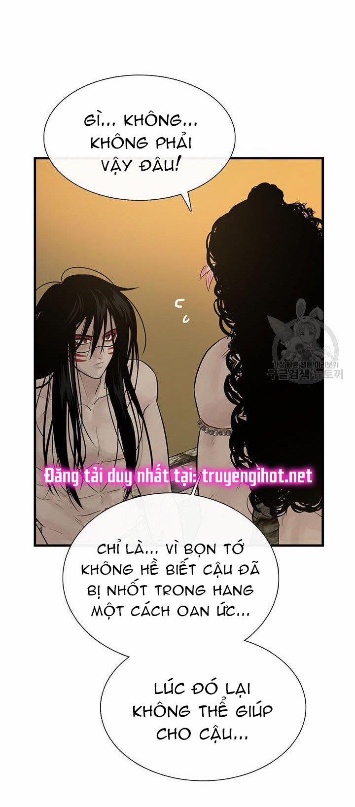 Lãnh Địa Totem 56 trang 52