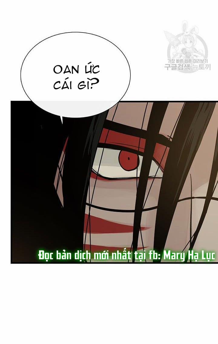 Lãnh Địa Totem 56 trang 53