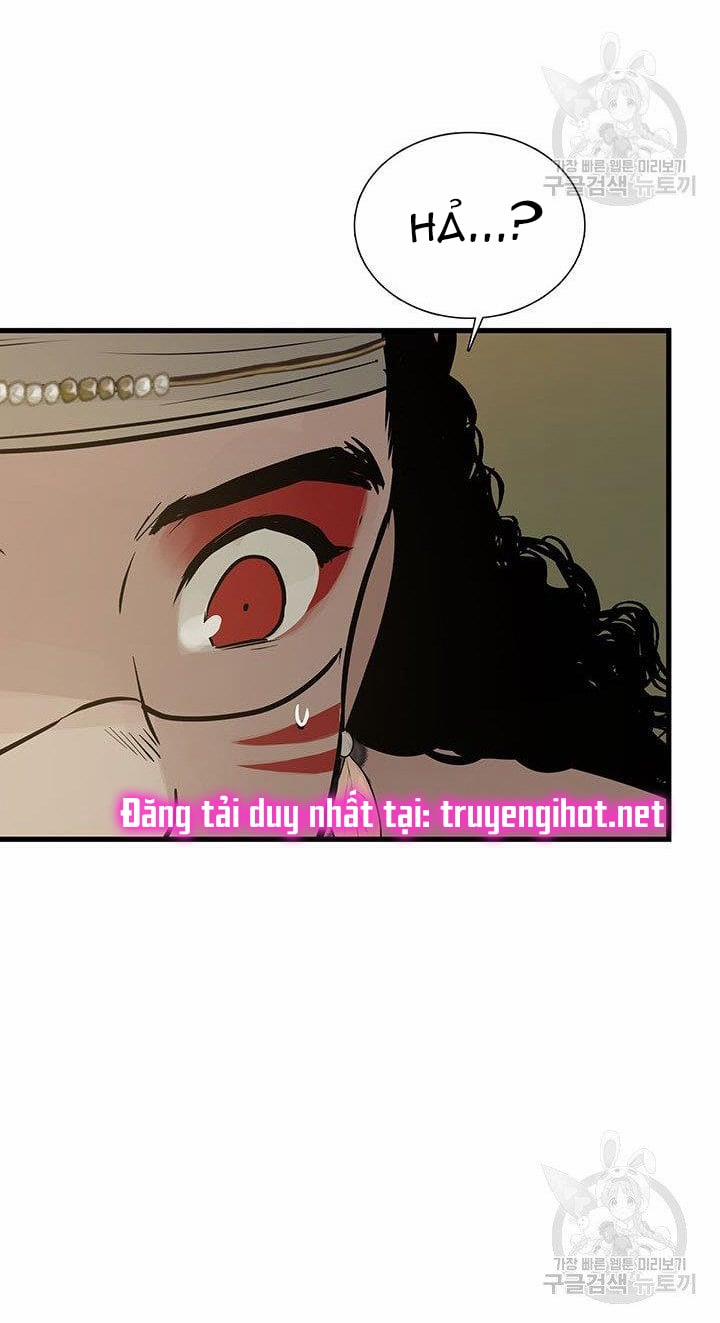 Lãnh Địa Totem 56 trang 54