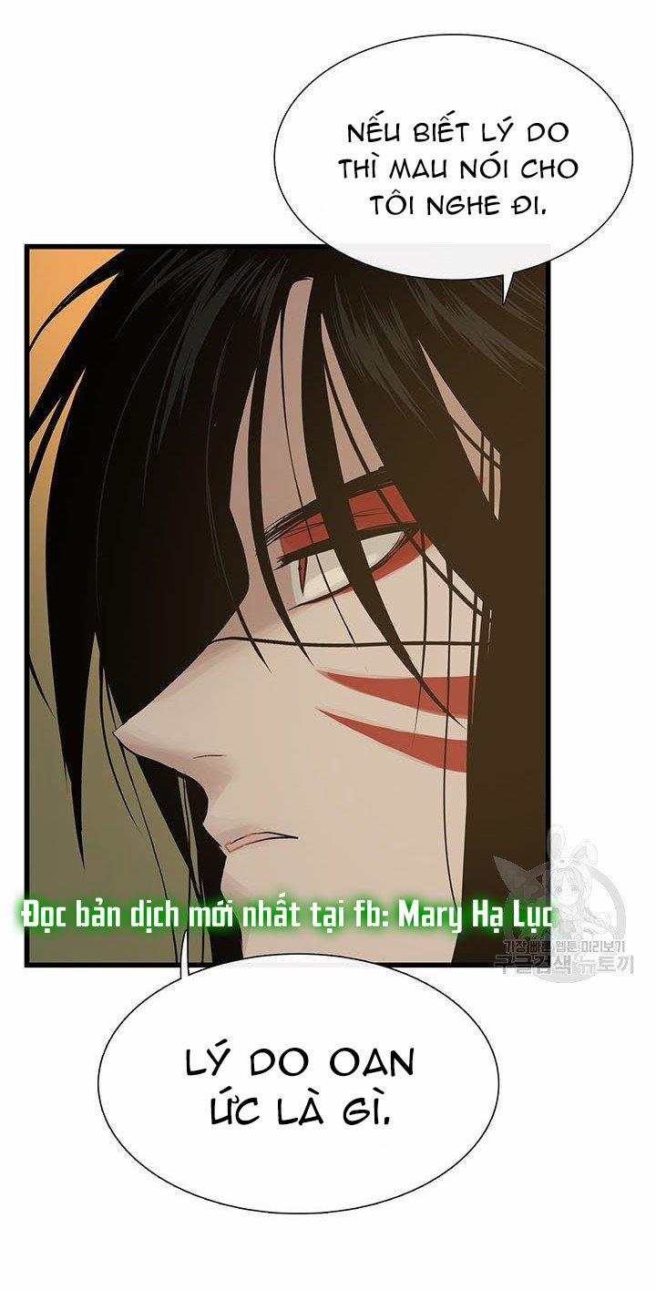 Lãnh Địa Totem 56 trang 55