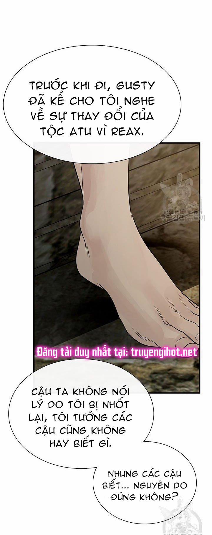 Lãnh Địa Totem 56 trang 56