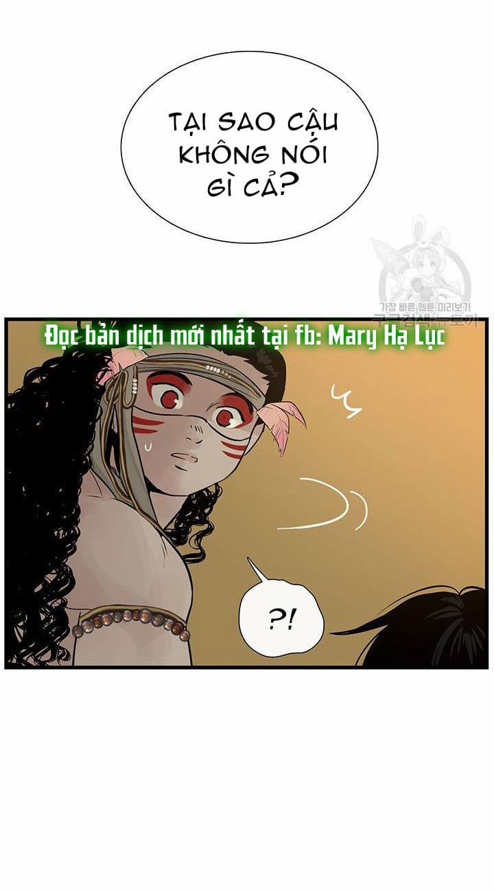 Lãnh Địa Totem 56 trang 59