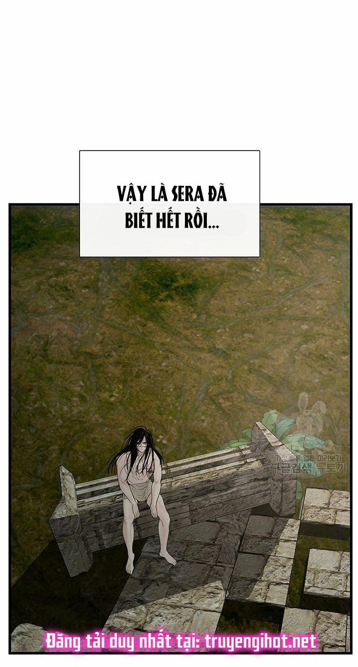 Lãnh Địa Totem 56 trang 6